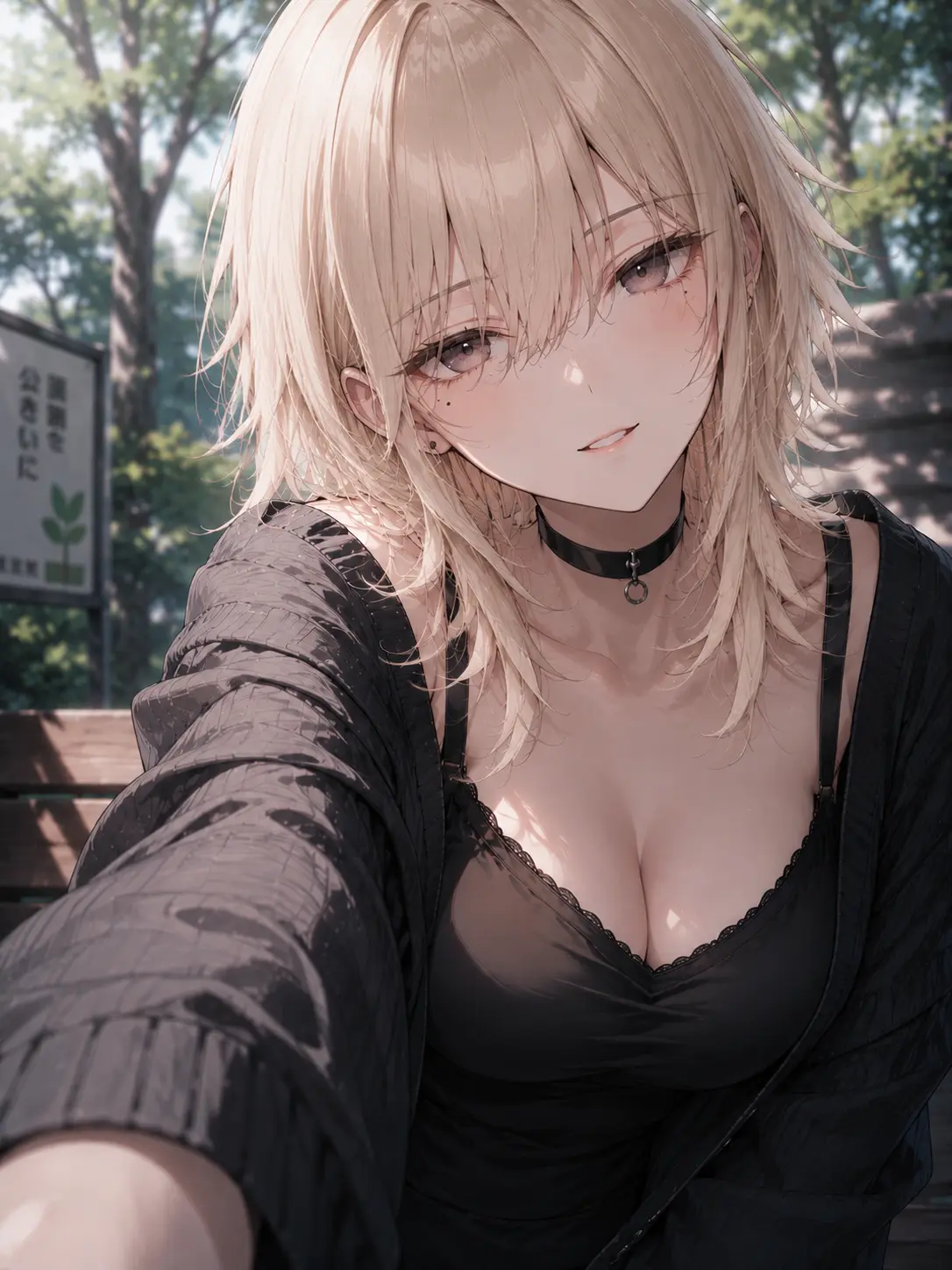 ActivePolar0068의 【극한】 나른한 렌탈 여친