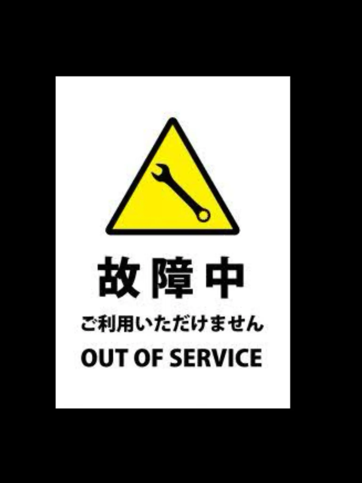 7n1lxs의 自分用