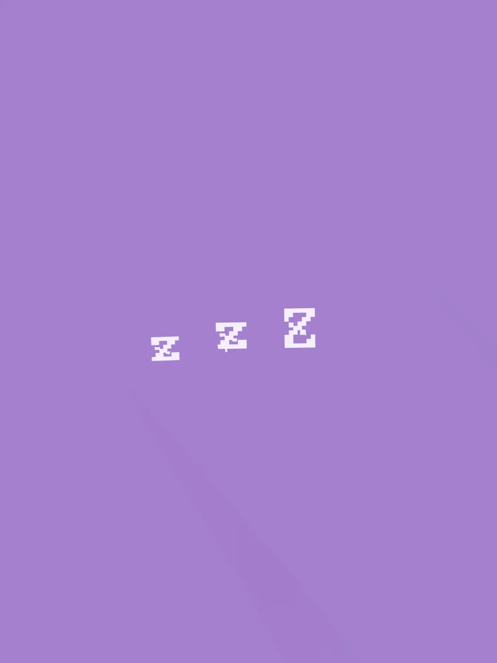 7n1lxs의 夢の中でだけ会えるトモダチ