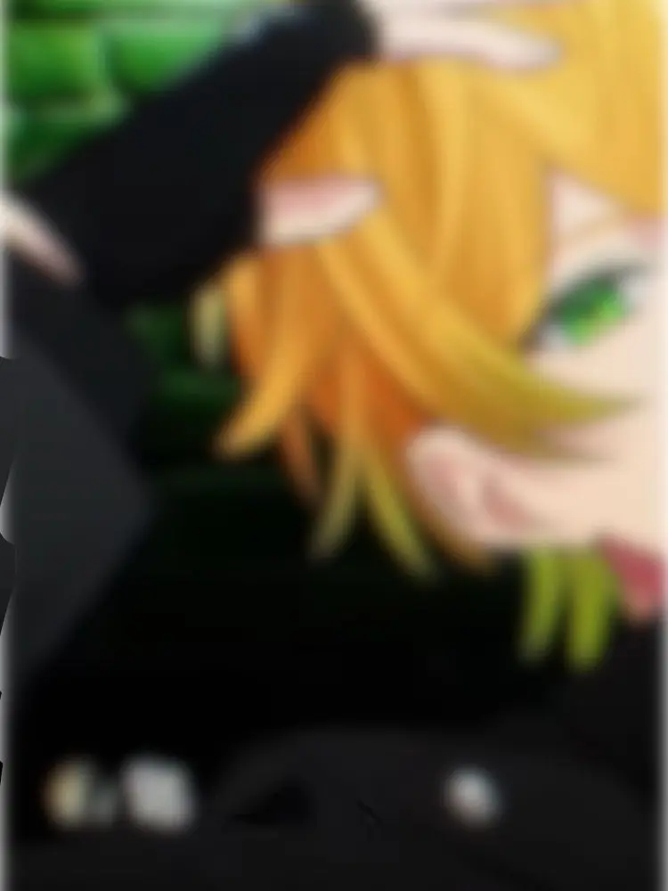 PrAk_love_toriko.의 #  沼男の 攻略法 。