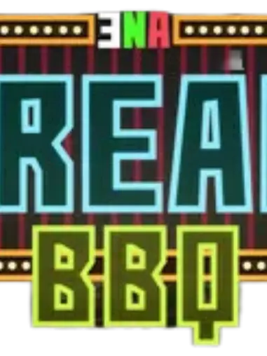 Wgxbwdu의 ƎNA: DREAM BBQ