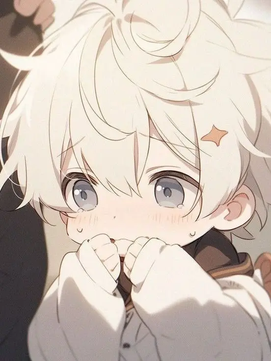 StupidGauge0189의 보육원 세아이들 누글데려가야하지?