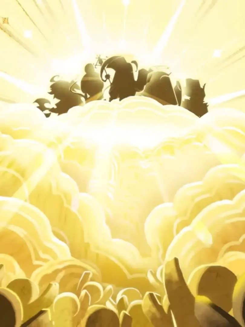 carcinogen_Really의 태고의 가치.