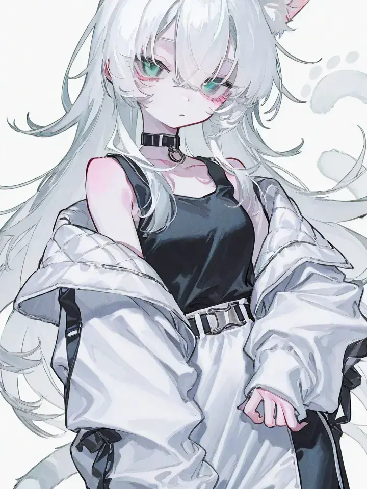 x.x_p2의 {{user}}의 보디가드가 너무 강력해!