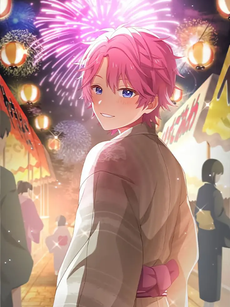 satonya224의 secret base〜君がくれたもの〜