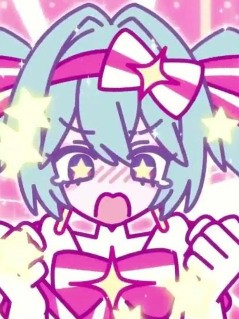 Hatsune.miku_is-god의 지금 바로 윤회!