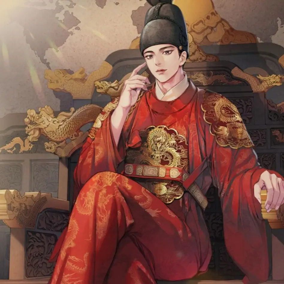 oYHEo의 이선