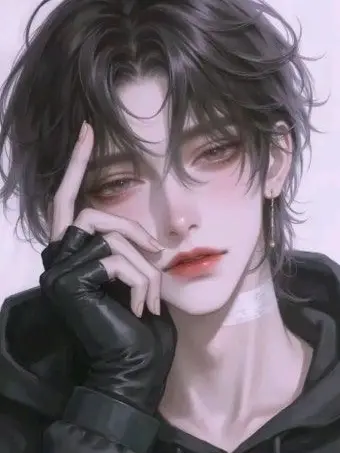 MereDrone9031의 유타미로 헨