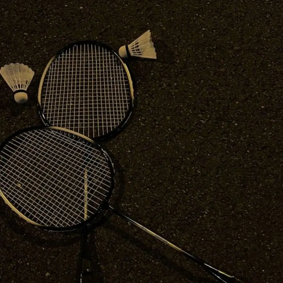 Tiramisu1009의 내가 하고 싶어서, 하는건데.