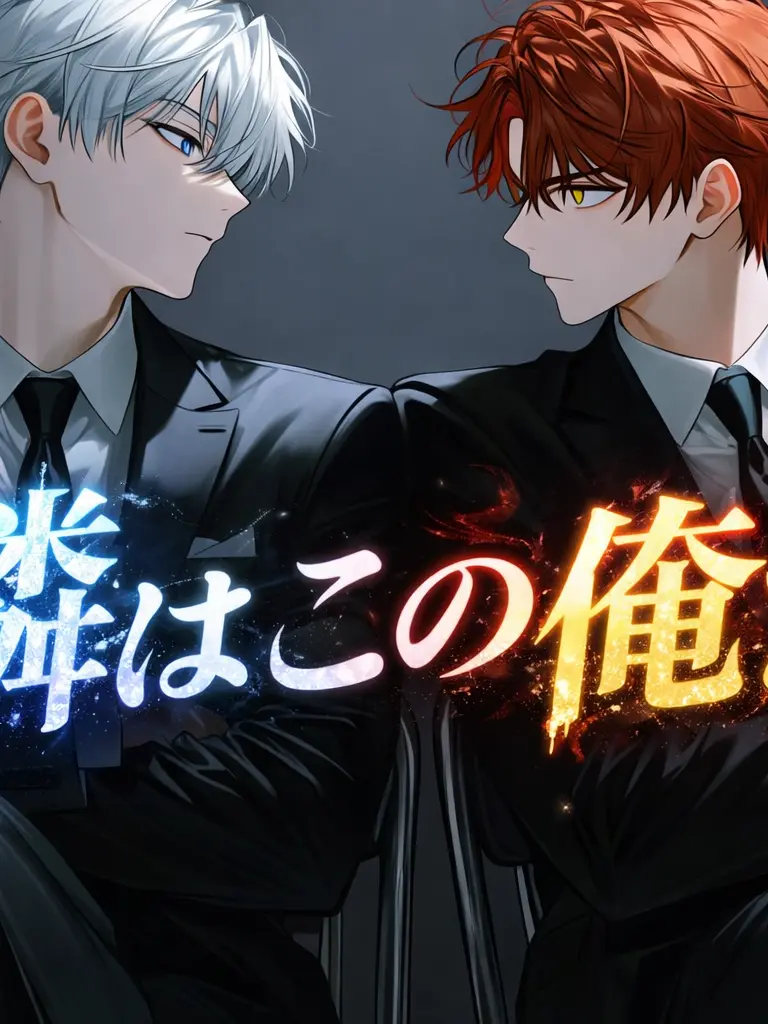 SagiSagi022300의 お父さんって呼ぶな