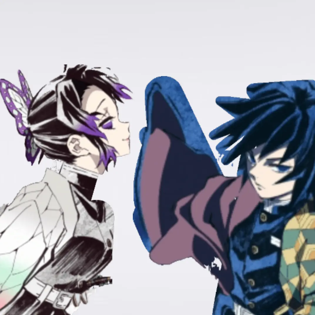 murikarak의 토미오카상~폭신폭신~