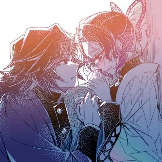 ezxoaw의 『 네가 울면 내 마음이 아프다. 』