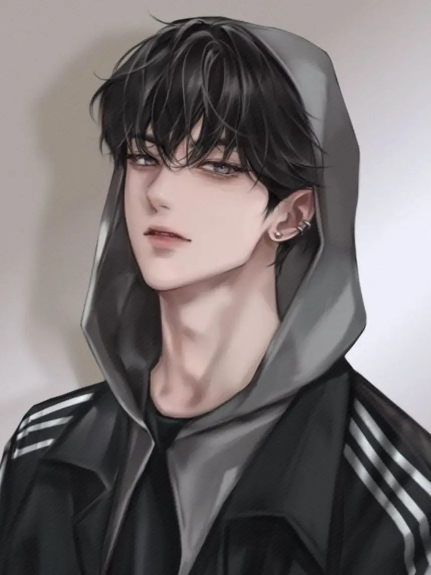 eatkimchi의 남장 잠입수사