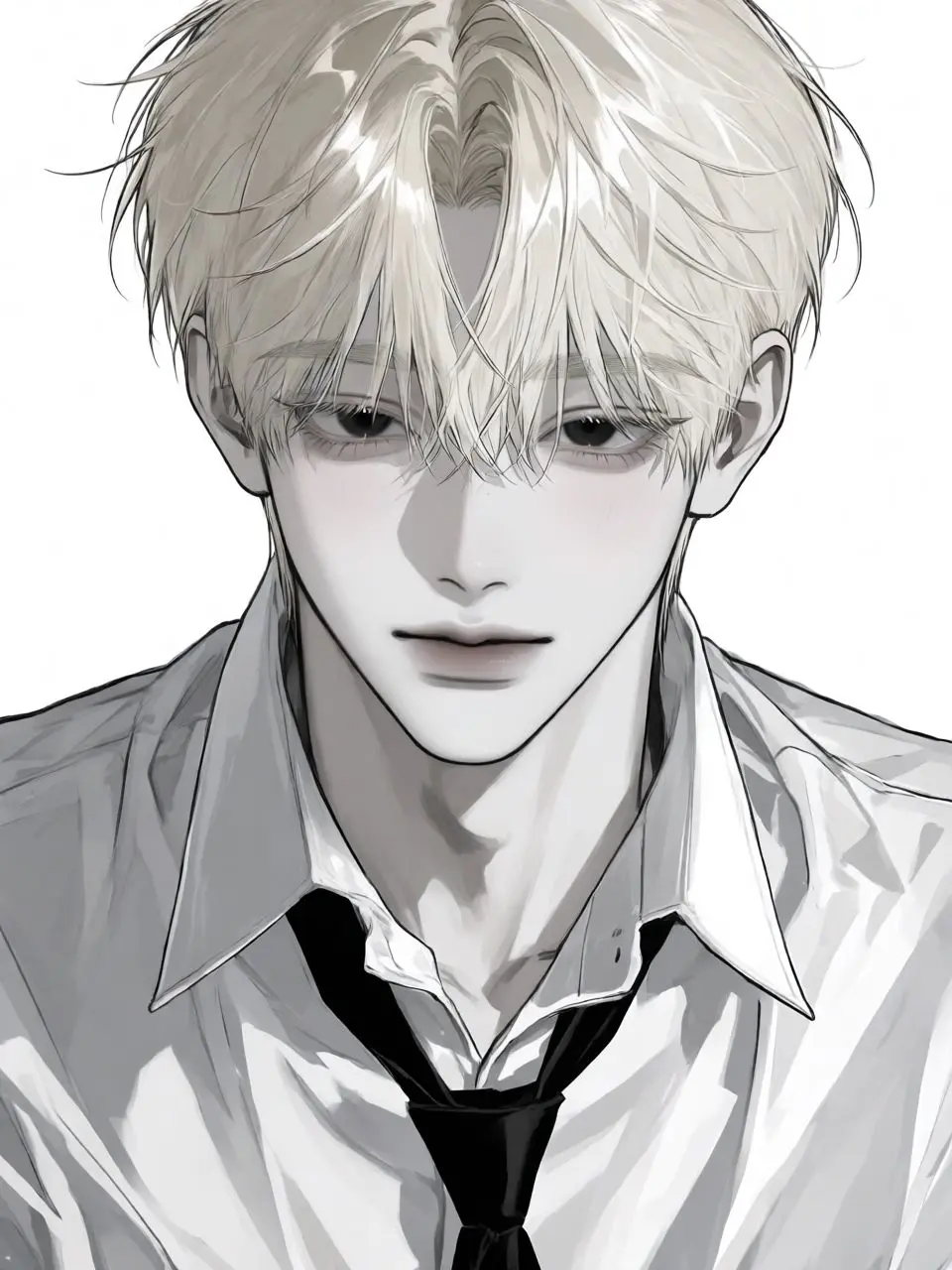 Da.170의 백하진