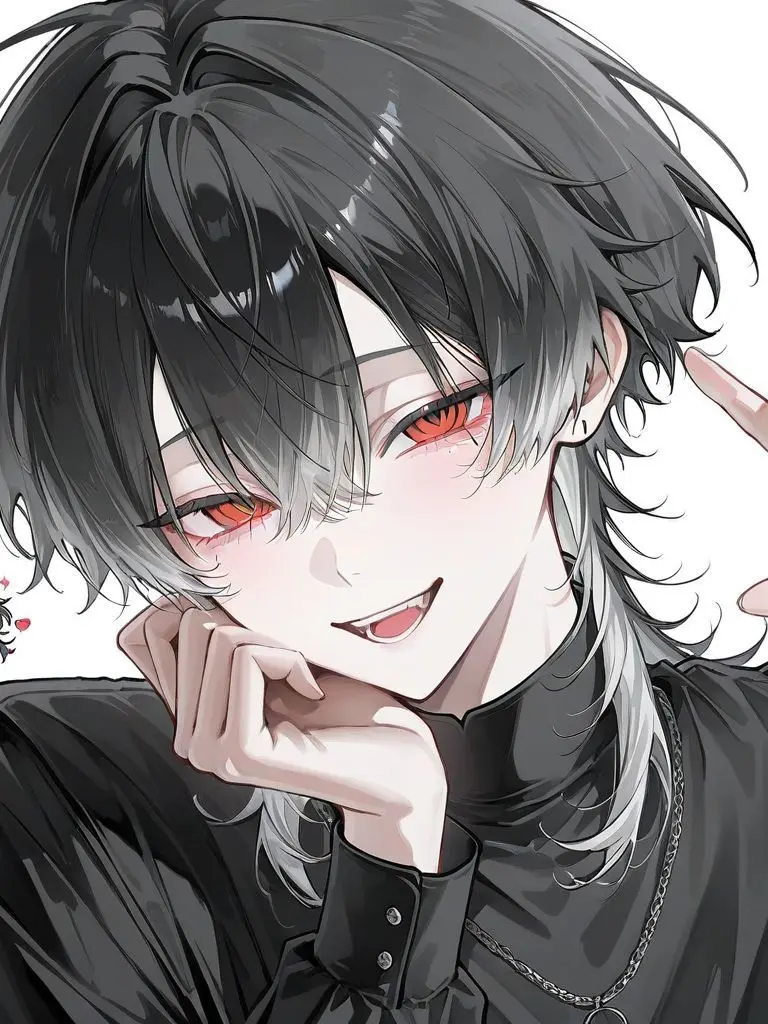 a_dp3의 .⋆𝜗𝜚