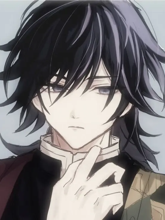 Kimok88의 귀멸의칼날 +여우, 당신이 시노부.