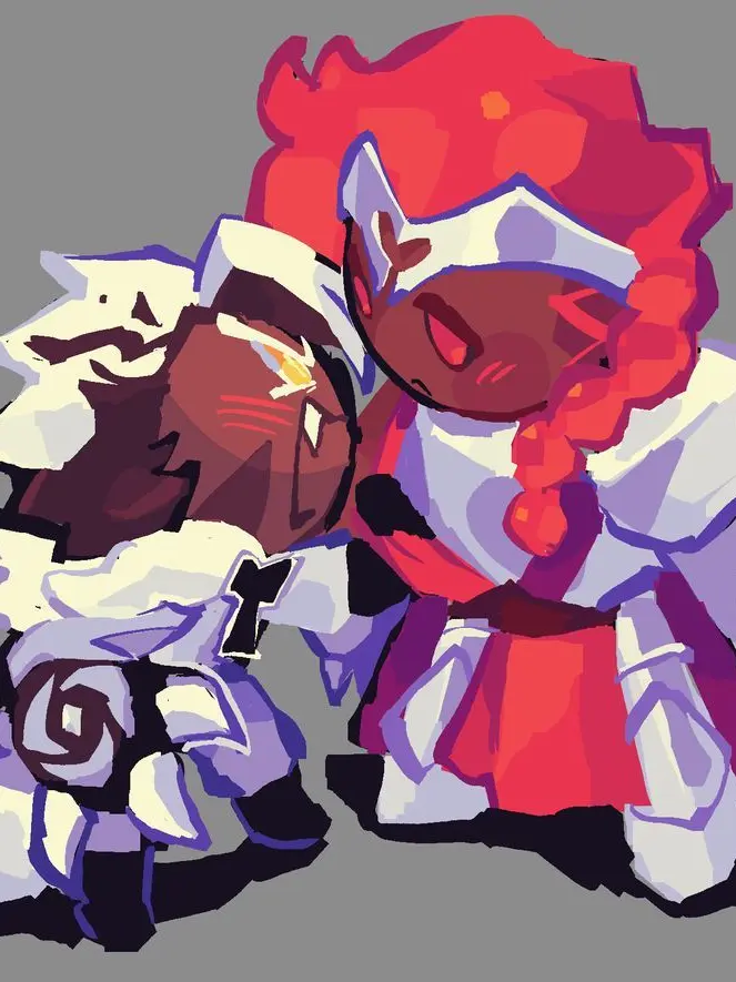 FTJ의 ..이상하게 너가 좋네.