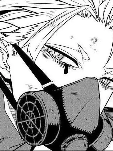 onion.001의 나루미 겐