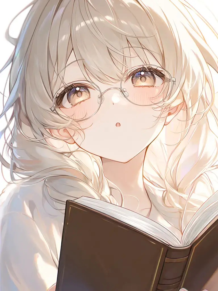 suzuya_desu의 カスの研究所、生き残れる？