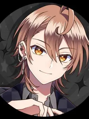 TidyBoss1475의 貴方の音色も好き。