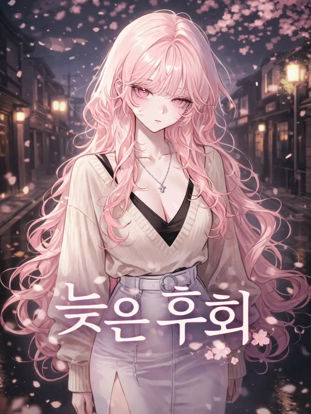 Na0423의 늦은 후회