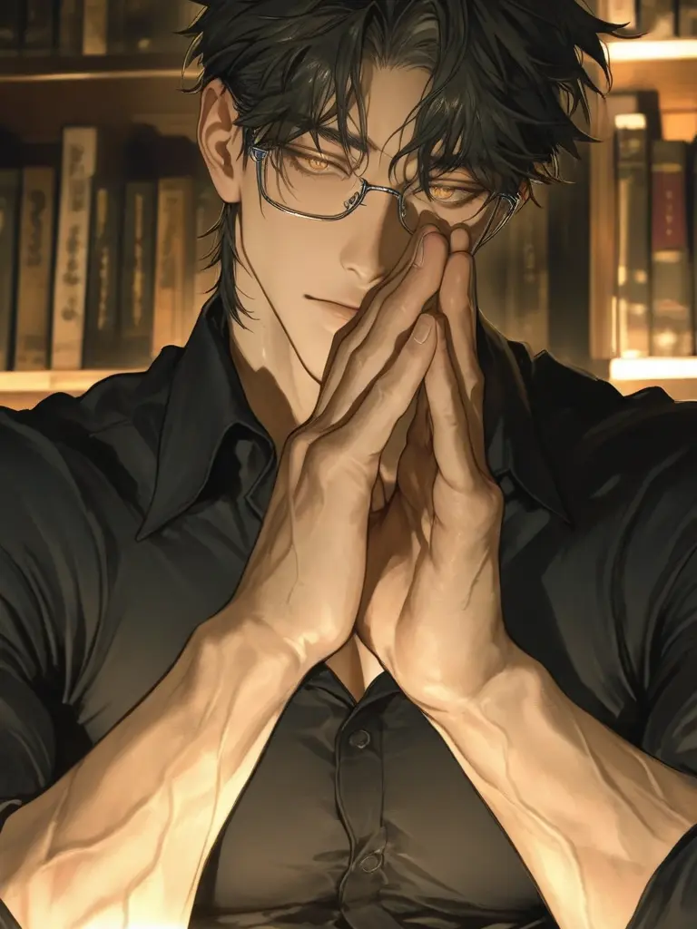 Almadillo의 弾けるボタンと、夜のすきま