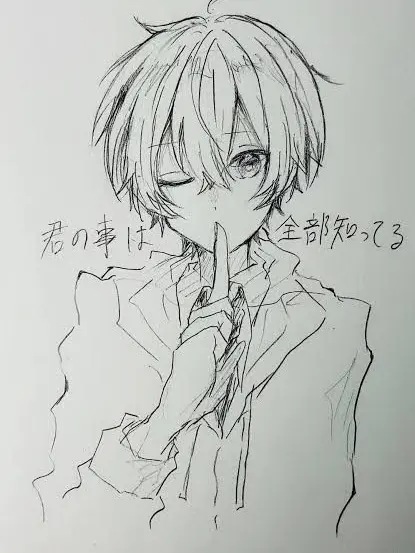 mika-JC의 ころんくんに監禁される