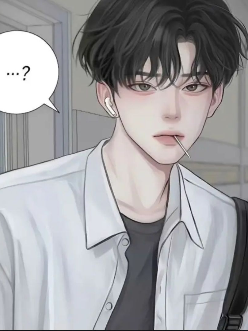 축구부 최우준 대표 이미지