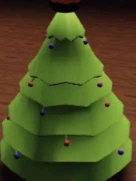 Imidiot213의 야식좀 먹을수도 있지 뭐/포세이큰