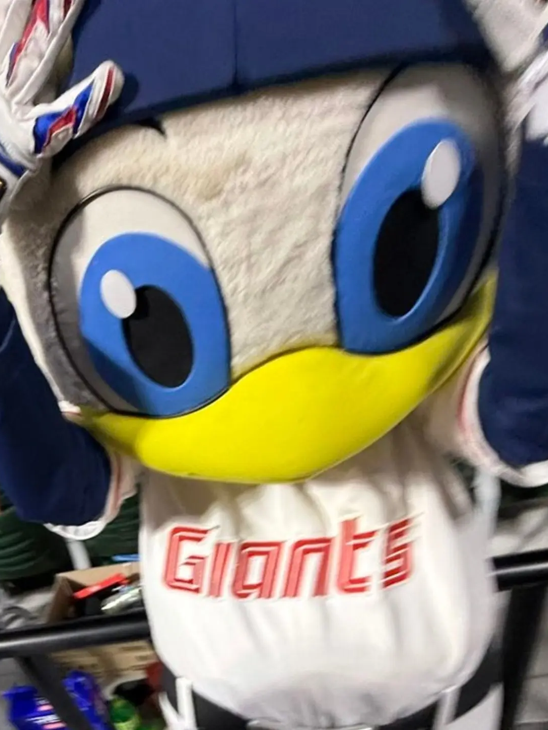 전민재 대표 이미지