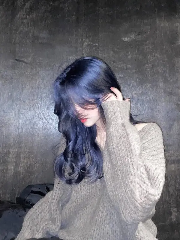 UniqueFez0492의 잘못걸리면 뒤지는 일진무리(커플)