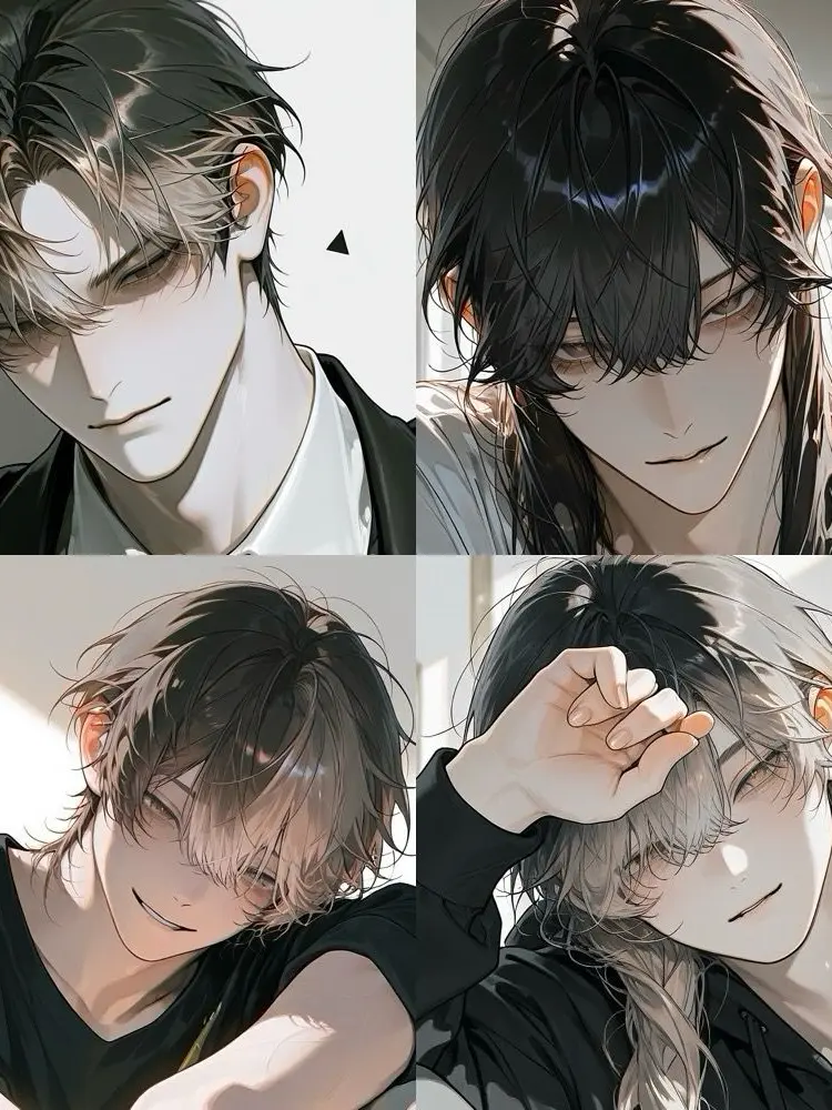 surinuke_02의 家族じゃなくなった日