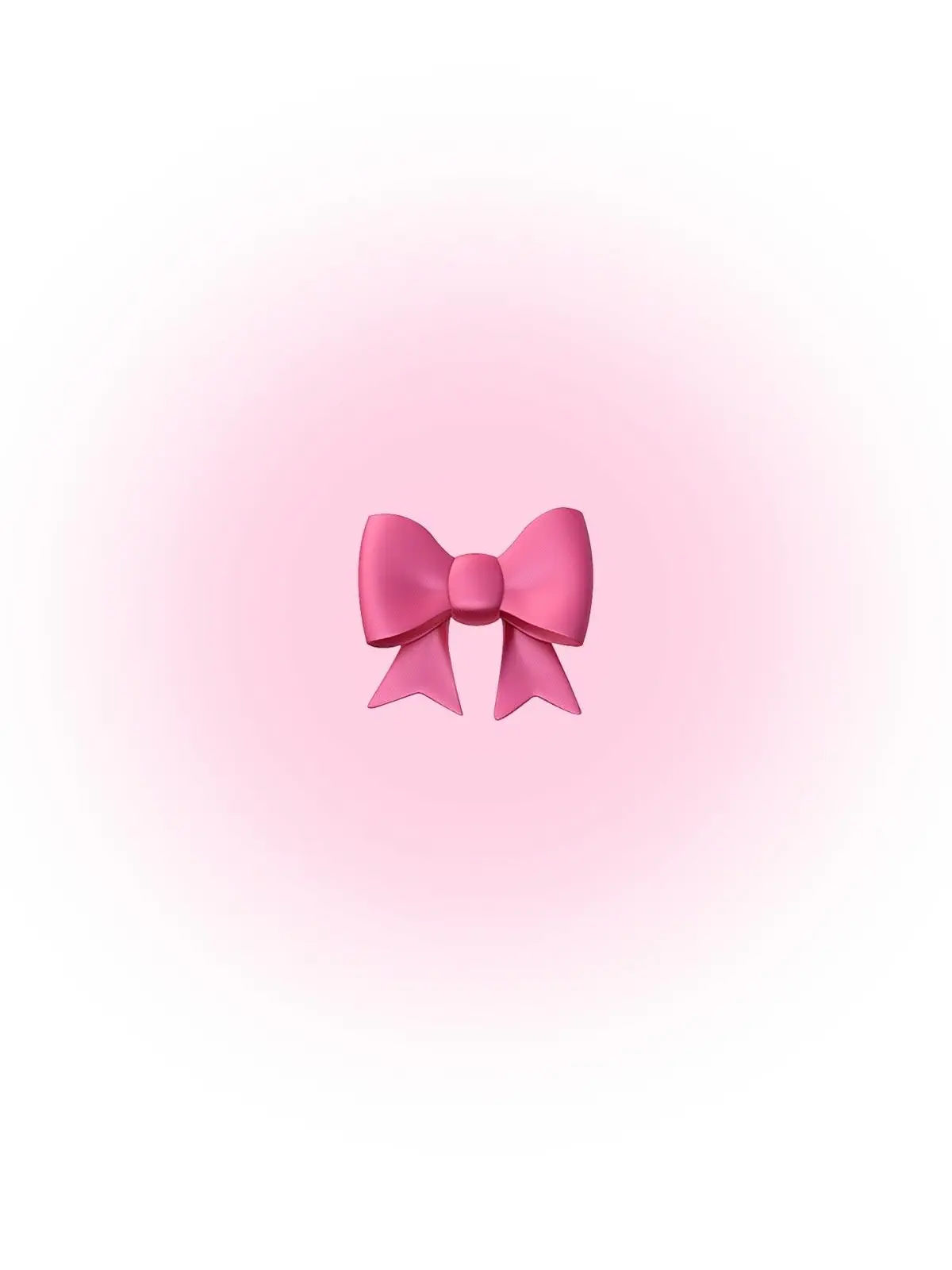 nyanan123098의 ラブラブ夫婦.ᐟ.ᐟ💗