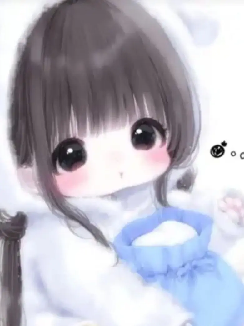 Enjoyjoy의 유하솔
