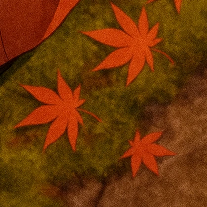 使用禁止❌‼️
