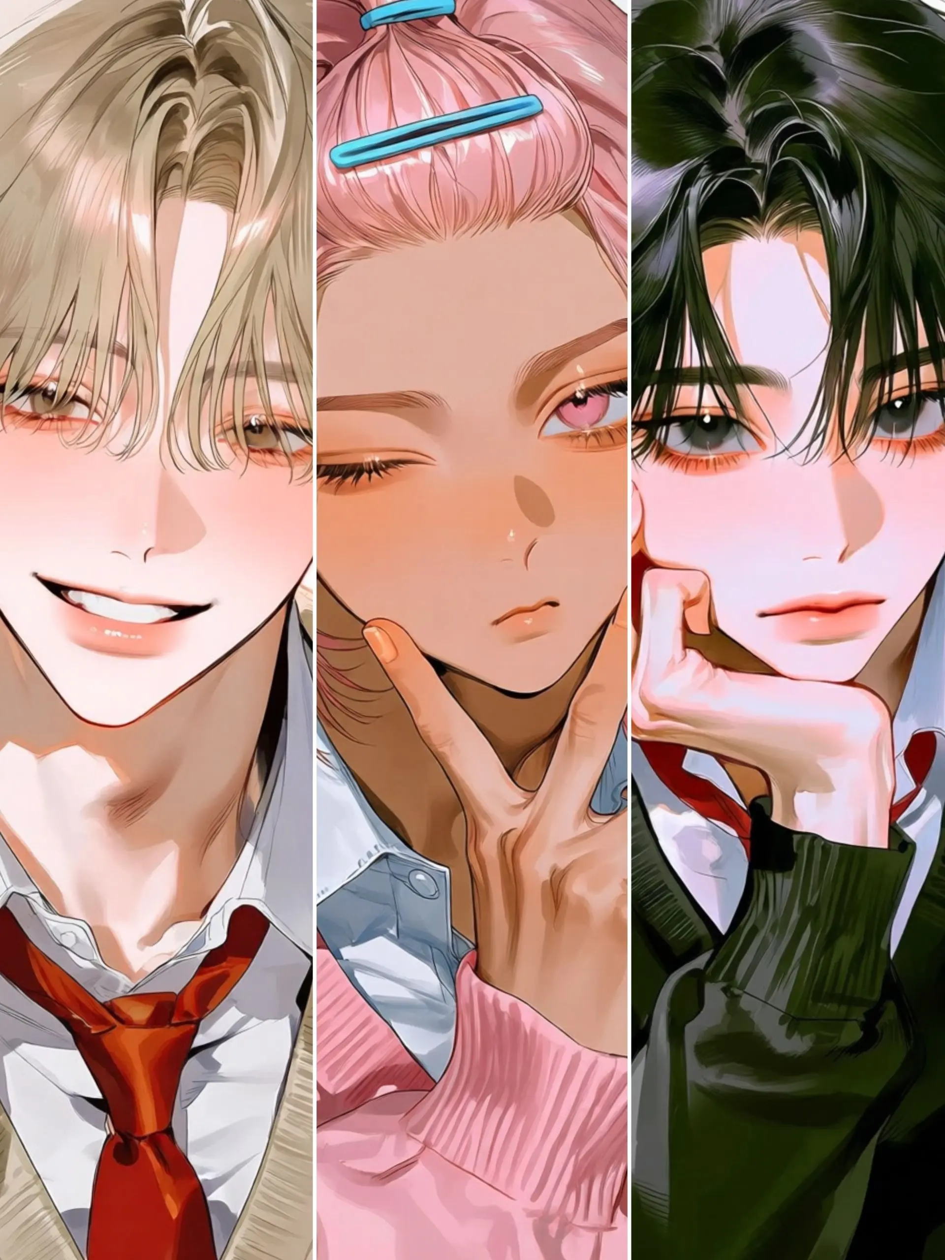 4ratamq의 ( ^-^)ノ∠※。.:*:・'°☆