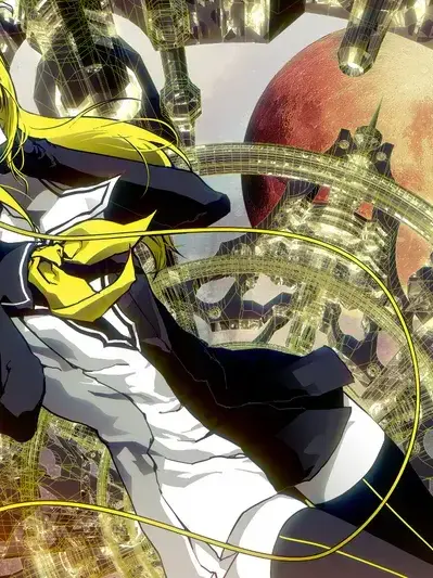 givelov3toyounow의 이게여자무서운줄도모르고