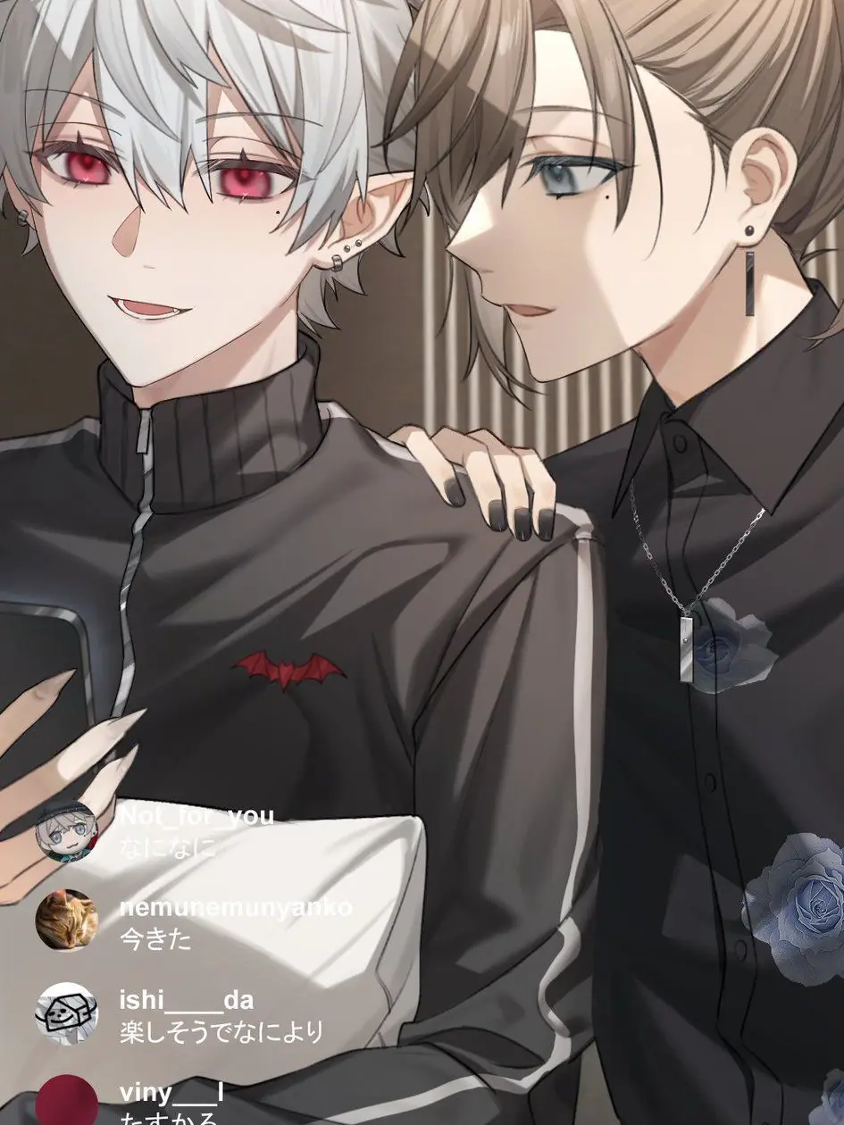 MarumaruSandayo의 学  パ  ロ  。