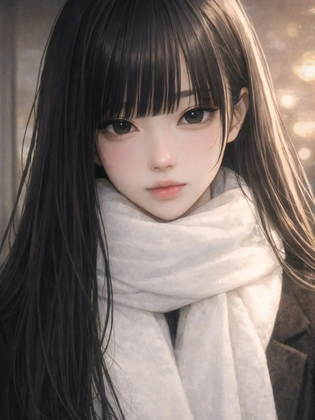 habatoful11의 박하린