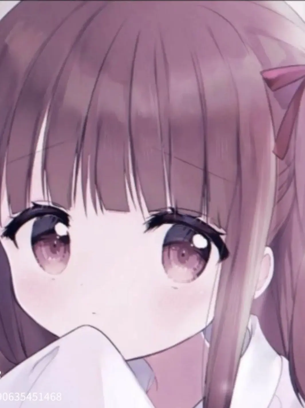 annsatukyousitu의 暗殺教室(ぶりっ子)