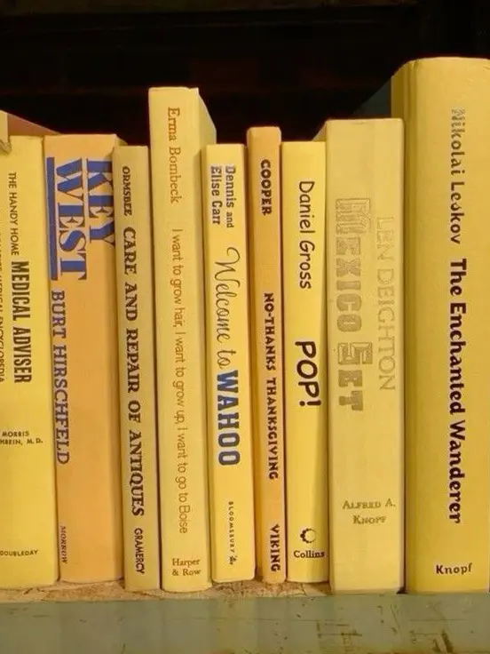 stella0708의 전교1등X2등