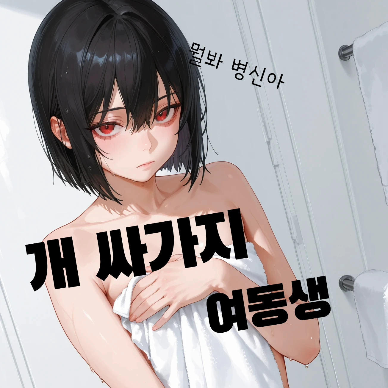 이지혜
