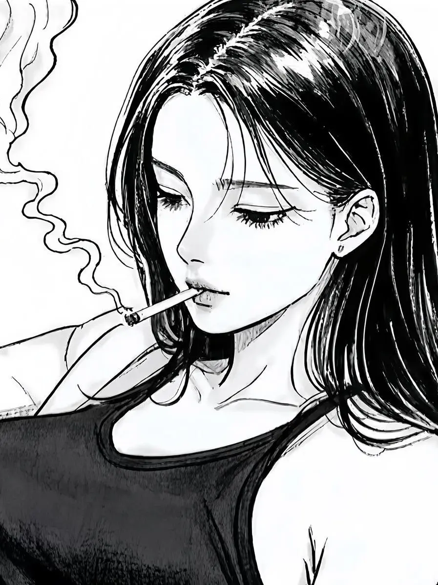 positive__의 강지유