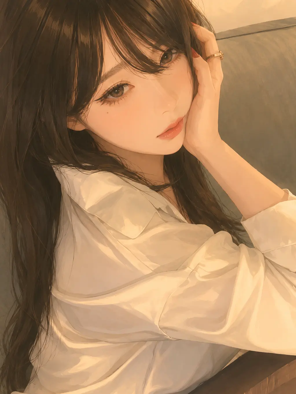 W_ander의 パク・ジア
