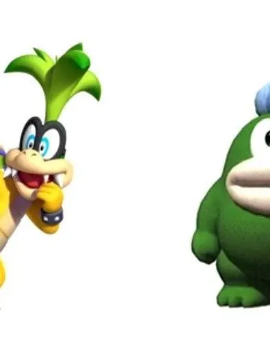 EliteBread1565의 自分用です！！