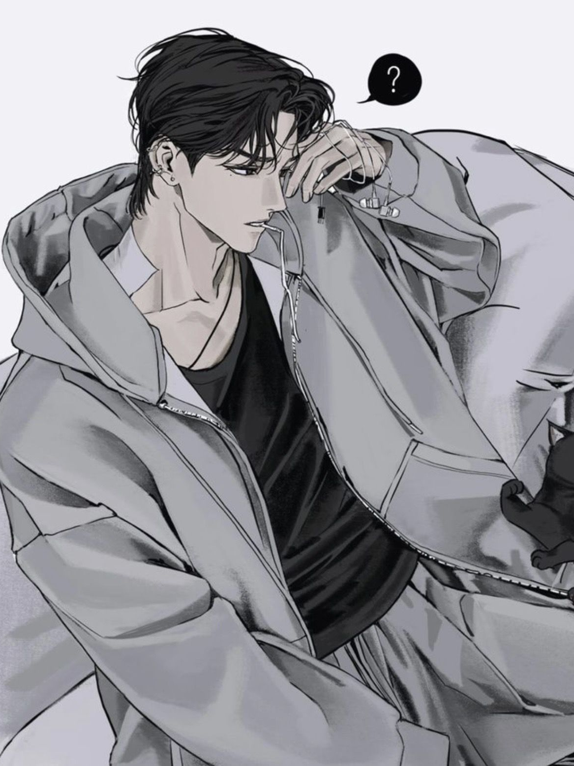 배서후 대표 이미지