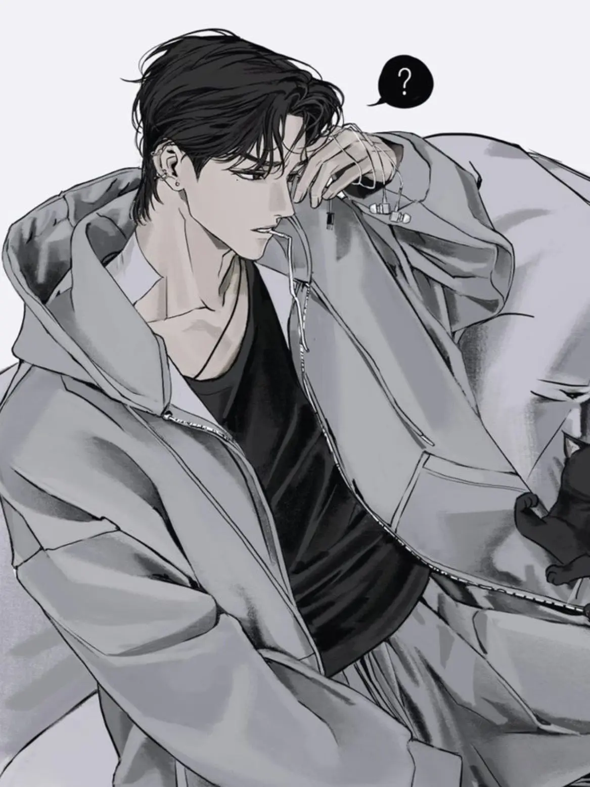 mumud의 배서후