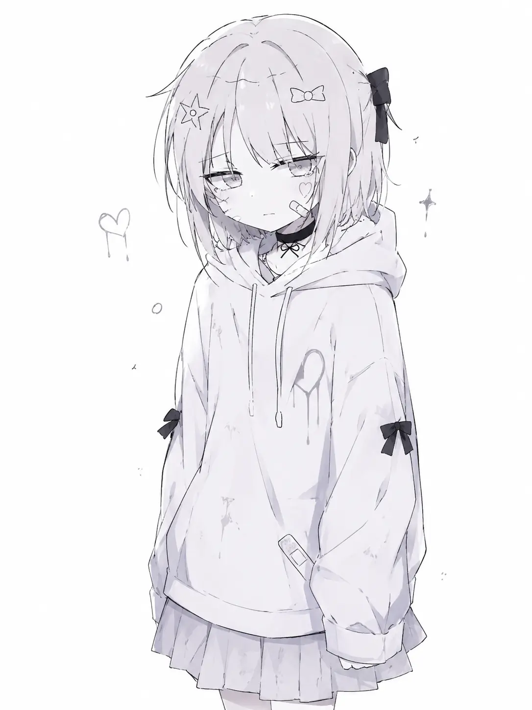 YeastyEdit7149의 乱入者？先生たちが倒してくれるさ…