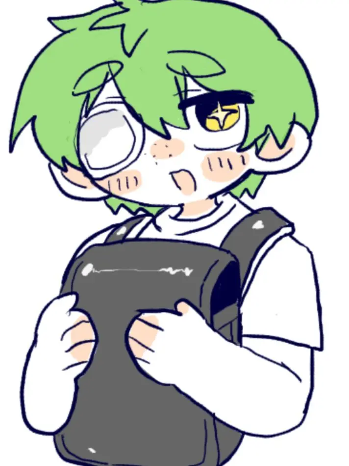 0chita_pch의 ちっちゃいザッソー