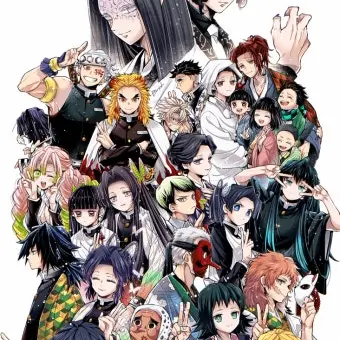 MaleUrial0460의 주들과 무한성으로 떨어진다?!!